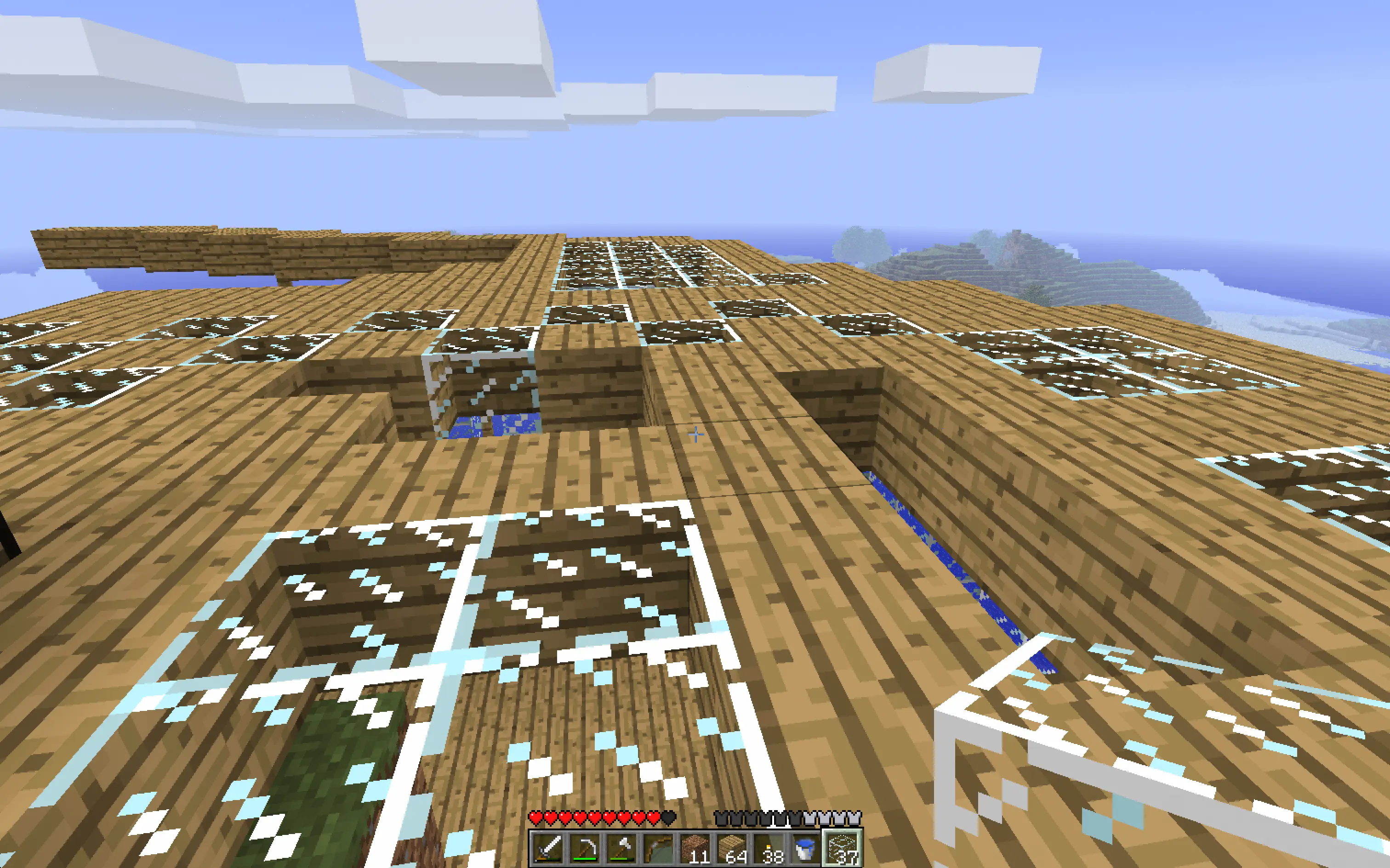 Screenshot 2025-04-01 at 11.27.14 PM.webp